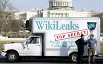 WikiLeaks tung thêm hơn 8.000 thư điện tử mới liên quan tới đảng Dân chủ Mỹ