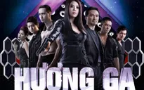 Phim "Hương ga" của Trương Ngọc Ánh đoạt giải tại Mỹ