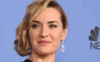 Kate Winslet: "Chuyện tình đời tôi đủ làm thành phim"