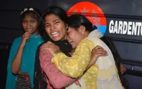 Kinh tế Pakistan "bốc hơi" hàng trăm tỉ USD do khủng bố