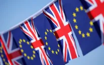 EC muốn đàm phán ngay lập tức về Brexit