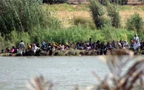 90.000 thường dân mắc kẹt trong "thành trì" của IS ở Iraq