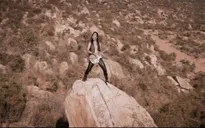 MV nhạc phim "Fan cuồng" khiến tín đồ Rock ngây ngất