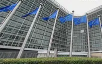 9 nước châu Âu ngoài EU sẽ tham gia trừng phạt Triều Tiên