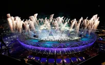 12 sân vận động đẹp nhất thế giới từng tổ chức Olympic