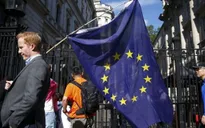 Đan Mạch có thể là quốc gia tiếp theo rời EU