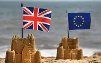 Anh cam kết tương lai tươi sáng thời kỳ hậu Brexit