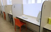 Pháp mở trung tâm tiêm chích ma túy hợp pháp đầu tiên