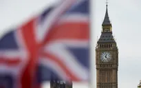 Anh có thể tiếp tục hợp tác với EU hậu Brexit