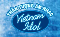 Vietnam Idol trở lại sau 7 năm