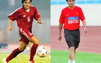 Cựu tuyển thủ Đức Thắng và ký ức Tiger Cup 1998