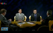 Hiệp định EVFTA: Cơ hội lớn đi kèm nhiều thách thức cho doanh nghiệp