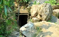 Vụ 4 phu vàng chết ngạt tại Quảng Nam: Bắt tạm giam 4 đối tượng
