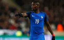 Chuyển nhượng 20/06: Ibra CHƯA quyết về Man Utd; Pogba đàm phán với Real