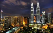 Malaysia mạnh tay chi 36 tỷ USD phát triển nền kinh tế số