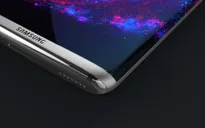 Galaxy S8 sẽ có phiên bản màn hình lớn để chiều lòng fan Galaxy Note7?