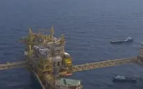 Saudi Arabia lên kế hoạch chuyển đổi nền kinh tế
