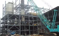 Thanh tra Chính phủ kết luận sai phạm của 4 dự án liên quan PVN