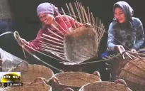 "Đất và người phương Nam" qua Triển lãm ảnh Việt Nam 2016