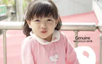 Lý do khiến “em gái quốc dân” Kim Yoo Jung được người người yêu mến