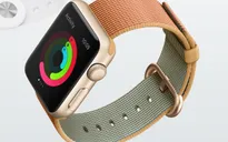 Ngắm dây đeo Apple Watch mới với giá 50 USD