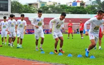 U21 HAGL – U21 Việt Nam: Hứa hẹn kịch tính (15h30 ngày 27/12 trên VTV6 & VTV6 HD)