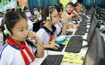 Nâng cao chất lượng đào tạo Tin học ứng dụng và Khoa học máy tính tại các trường học