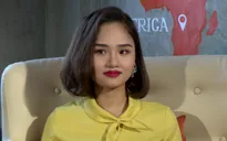 Miu Lê được thưởng lớn nếu "Em là bà nội của anh" cán mốc 100 tỉ đồng