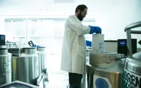 Sắp có bước ngoặt mới trong cuộc chiến chống HIV