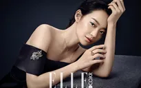 Shin Min Ah vẫn cuốn hút mặc phim kết thúc "thảm hại"