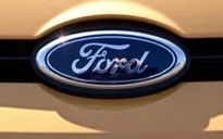 Ford đột ngột tuyên bố bỏ thị trường Nhật và Indonesia
