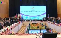 Hội nghị Cấp cao ASEAN - Mỹ: Cơ hội thắt chặt quan hệ đối tác chiến lược