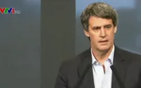 Argentina phát hành thành công hơn 16 tỷ USD trái phiếu
