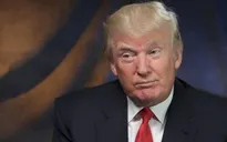 Donald Trump muốn được sử dụng lại mạng xã hội Twitter