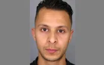 Nghi phạm khủng bố Paris đã lên kế hoạch cho các vụ tấn công khác