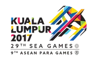 SEA Games 29: Malaysia công bố danh sách 38 môn thi đấu