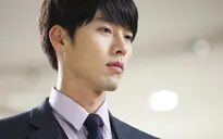 Ha Ji Won hé lộ tình bạn thân thiết với Hyun Bin
