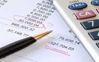 Hàng chục dự án BOT vào tầm ngắm kiểm toán trong năm 2017