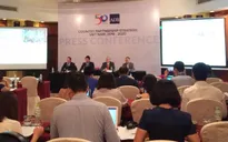 ADB duy trì vốn vay 1 tỷ USD/năm cho Việt Nam