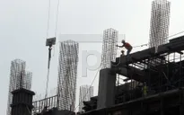 ADB hạ dự báo tăng trưởng