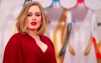 Adele là nghệ sĩ “đỉnh” nhất tại Billboard Music Awards 2016