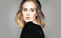 Adele "hét" giá 1 triệu USD cho một buổi trình diễn riêng?