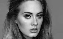 Adele sẽ “đốn tim” khán giả tại Grammy 2016