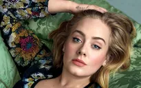 Adele cuối cùng cũng lấn sân Hollywood?