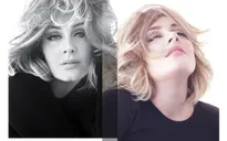 Khiếp sợ sân khấu, Adele úp mở về việc dừng đi tour