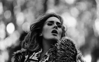 Hello của Adele gia nhập CLB tỷ view