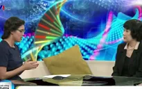 Xét nghiệm ADN - Công việc khoa học đầy trăn trở