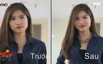 Công thức đẹp: Cách phối trang sức với các kiểu quần áo khác nhau