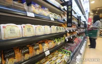Hàn Quốc cảnh báo tác hại của việc ăn kiêng ít tinh bột