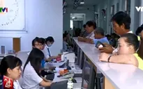 TP.HCM nỗ lực giải quyết tình trạng quá tải tại các bệnh viện